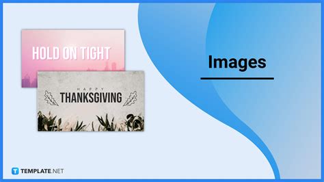 About Image.